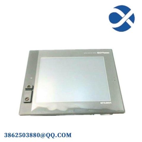 GE 178C6072G002 Easy Installation Module for Cost Reduction