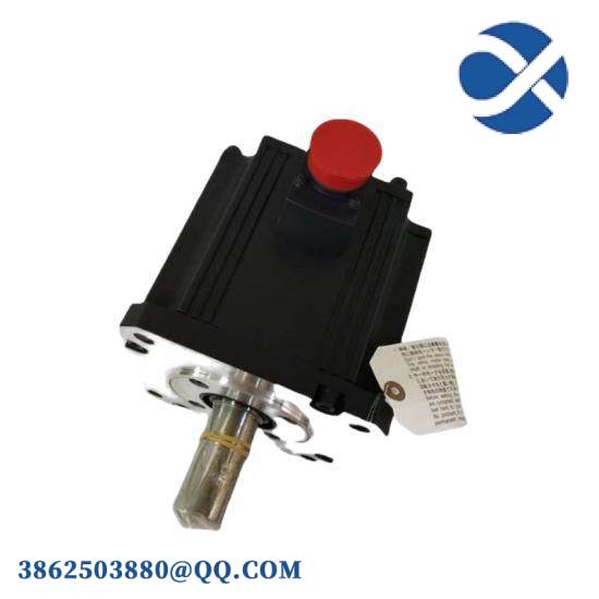 mitsubishi_hg-sn102j-s100_servo_motor.jpg Mitsubishi 1797-PS2E2/A Power Supply Module