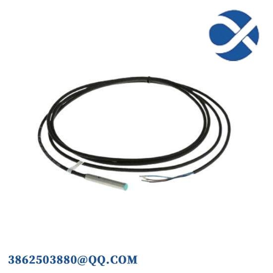 pepperl_fuchs_nj1_5-8-n-y18812_power_supply.jpg Mitsubishi 1585JM8CBJM3 AC Servo Drive Module