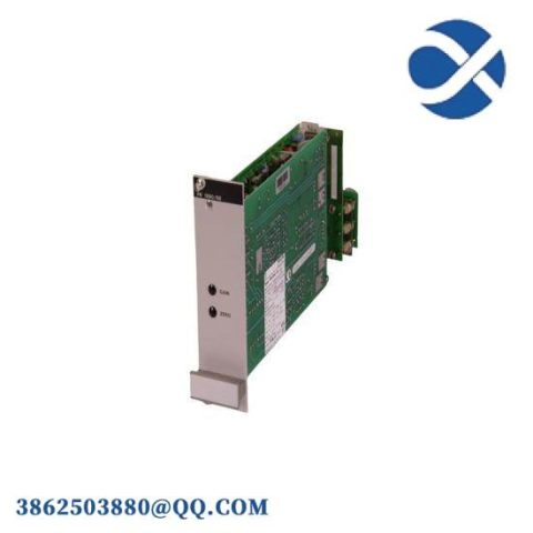 Philips PR1590/66 Analog Weight Transmitter - Precision, Reliability in Industrial Applications