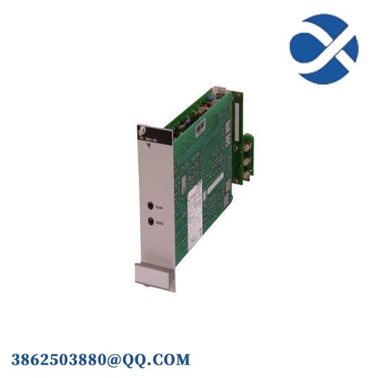 philips_pr1590_66_analogue_weight_transmitter.jpg Philips PR1590/66 Analog Weight Transmitter - Precision, Reliability in Industrial Applications