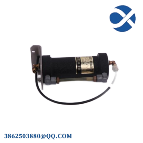 Bosch Rexroth R911219666 Hydraulic Pump, Industrial Control