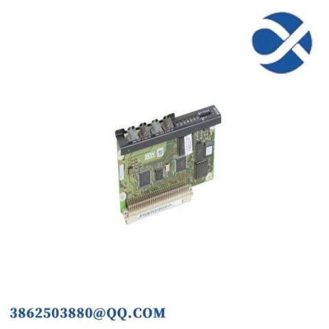 SEW MDX61B0040-5A3-4-0T Industrial Module for Automation Control