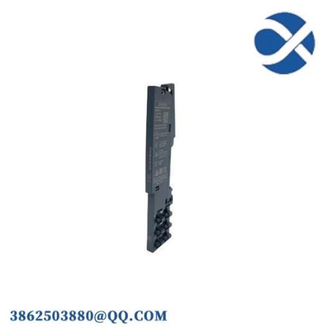 Siemens 6SE7021-0EA61 Simovert Masterdrives Vector Control Module