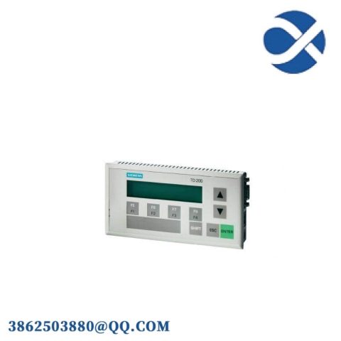 GE/General Electric 531X303MCPBDG1AC Power Supply for Industrial Automation