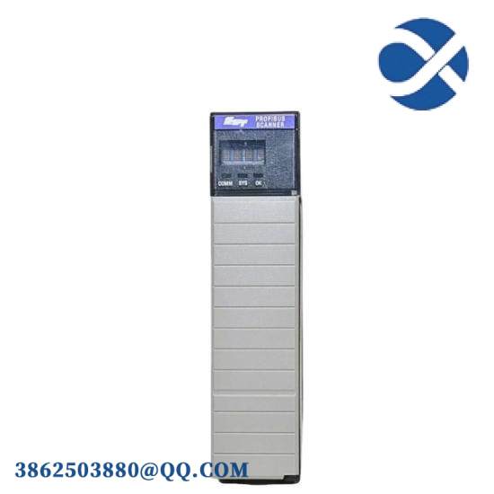 sst_sst-pfb-clx_3.jpg SST SST-PFB-CLX: High-Performance PLC Module for Industrial Automation