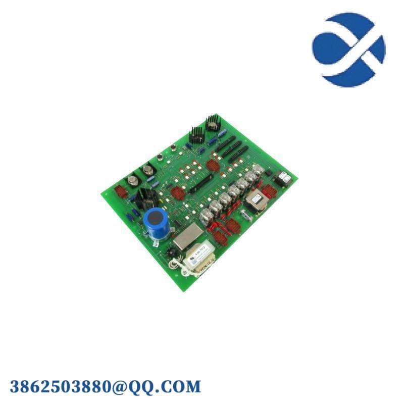 v39624_stock_d21232-1_a21125-b_v396241_001_power_supply_board.jpeg Mitsubishi D21232-1 A21125-B V396241.001 Power Supply Module
