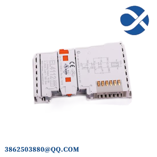 ws-c2960s-48td-l_cisco_1.png Cisco WS-C2960S-48TD-L Industrial Networking Layer 2 Managed Switch, Enhanced Security Features