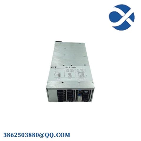 XP Power F7E1A6G2 36V DC Switching Power Supply