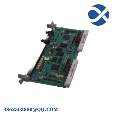 Siemens SIMATIC DP Module, 6ES7135-4FB01-0AA0, Control Systems & Automation