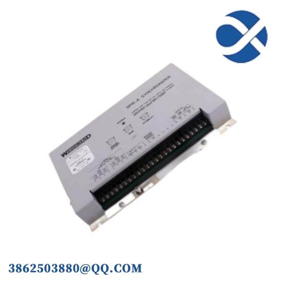 9907-028_woodward_control_module_1.jpg WOODWARD 9907-028 PLC Control Module