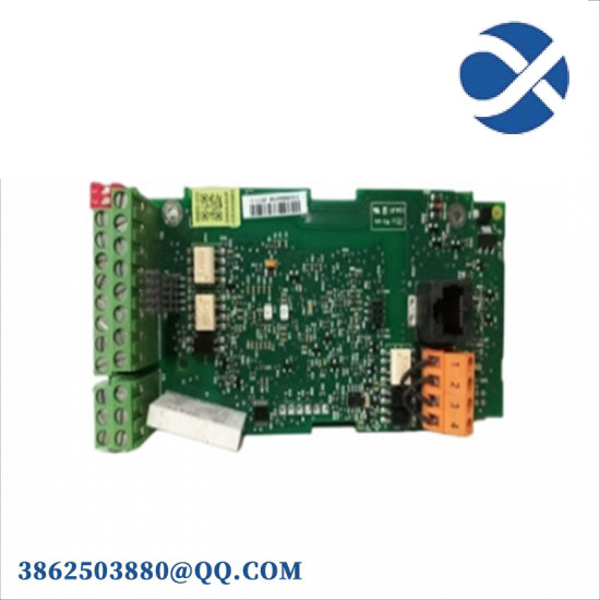 abb_3bhe014658r0101_pc_board.png ABB 3BHE014658R0101 - Advanced PC Board for Industrial Automation