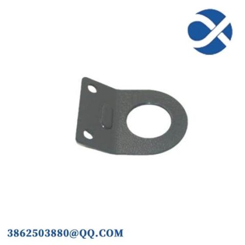 ABB 3HAC020813-014 Lifteye Automation Parts