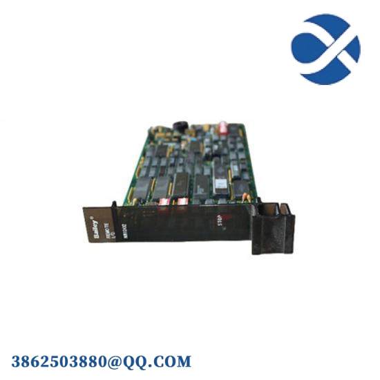abb_bailey_dcs_nrio-02_i_o_network_module.jpg ABB Bailey DCS NRIO-02 Industrial I/O Network Module