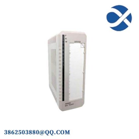 ABB 3BSE014094R1 TC561K02 Connection Kit for Industrial Automation Systems