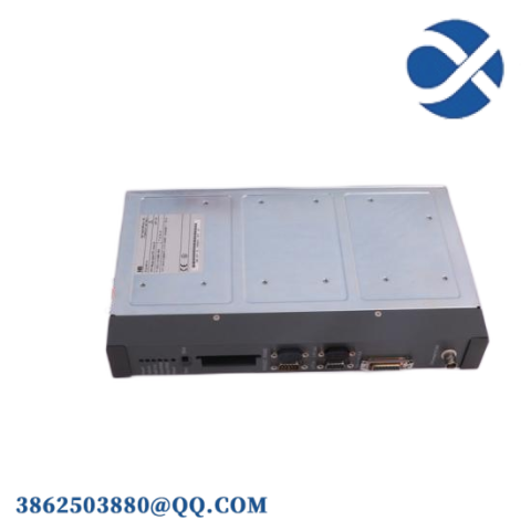 AMD AMD-K7500MTR51B Processor: Advanced Industrial Control Solutions