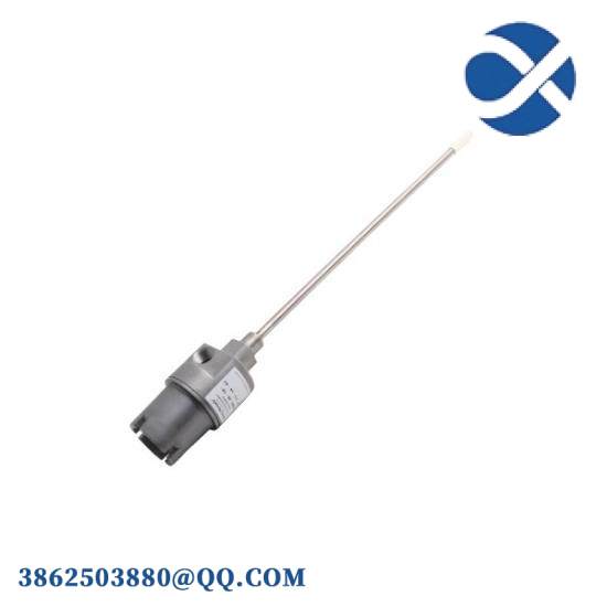 bently_nevada_24701-28-05-00-026-04-02_proximity_probe_housing_assemblies.jpg Bently Nevada 24701-28-05-00-026-04-02 Proximity Probe Housing Assemblies