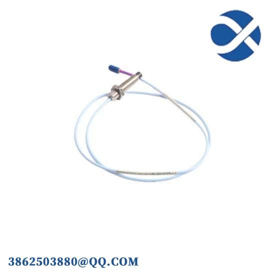 bently_nevada_330703-000-120-10-02-00_proximity_probe.jpg Bently 330130-080-00-05 Industrial Vibration Monitoring Sensor