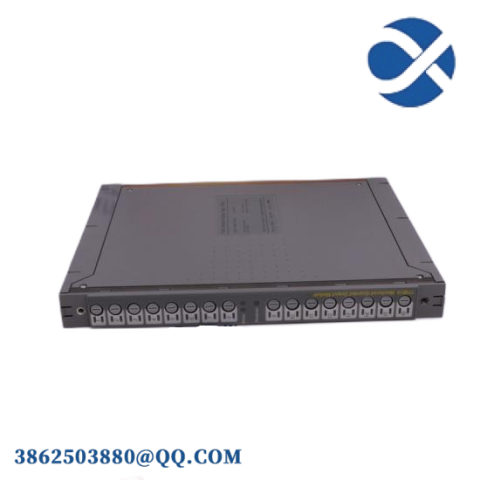 Bosch Rexroth HCS02.1E-W0028-A-03-NNNN Servo Drive - High Performance Control Solutions