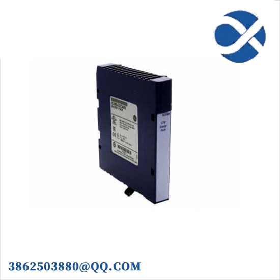 ge_fanuc_ic695acc400_rx3i_energy_pack.png GE FANUC IC695ACC400 - Rx3i Energy Pack