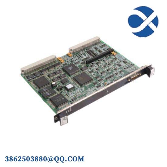 ge_fanuc_is200vturh2b_turbine_control_mark_vi_is200.jpg Yokogawa ADV551-P13 S2 Digital Output Module, High Performance for Industrial Control Systems