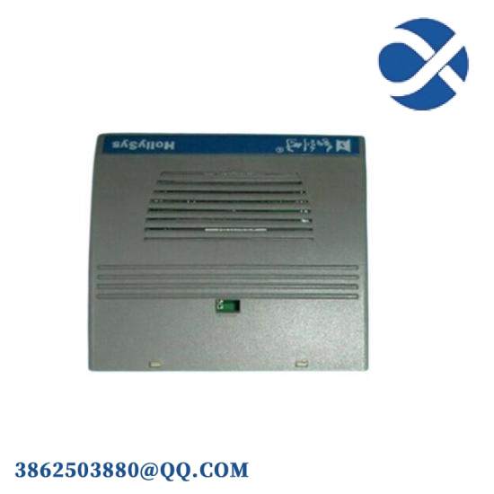 hollysys_fm147_dcs_card-2.jpg Rockwell A-B 800H-JR5KD7AAAASwitch Selector, 600V AC Max 10A Max