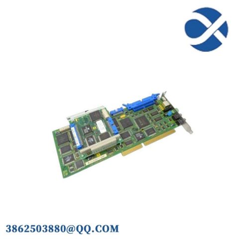 Indramat MTC-P01.2-M2-A2-NN-NN-FW | FWA-MTCP01-M01-18VRS-NN Expansion Module