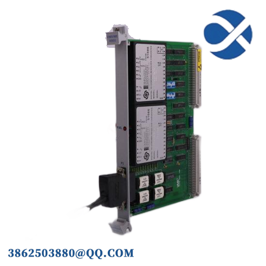 new_bosch_rexroth_se352_0608830262_control_unit.png Rexroth DDS031-W050-DA01-00 Industrial Control Module