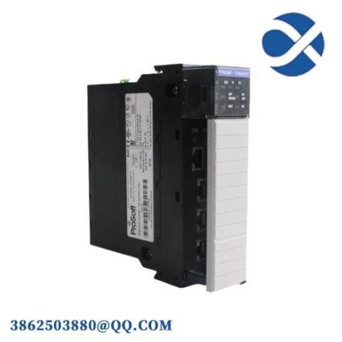 REXROTH MKE098B-047-KP1-AUNN Servo Motor, High Performance for Industrial Automation