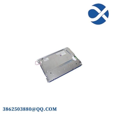 SHARP LQ10D367 - 10.4 inch LCD Screen, Professional Display Solutions