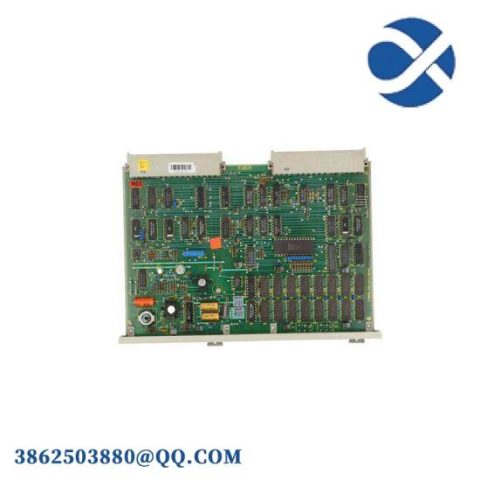 GT-H10+GT-71A Easy Debugging Module for Industrial Control Systems