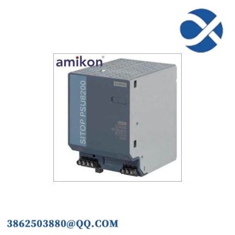 Siemens Industrial Automation Control Module 6ES7677-1DD10-0BA0, High Performance, Advanced Control Solutions