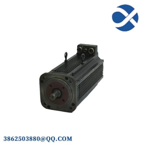 ABB AB 1326AB-B515E-S2K5L Servo Motor, Precision Control for Advanced Automation