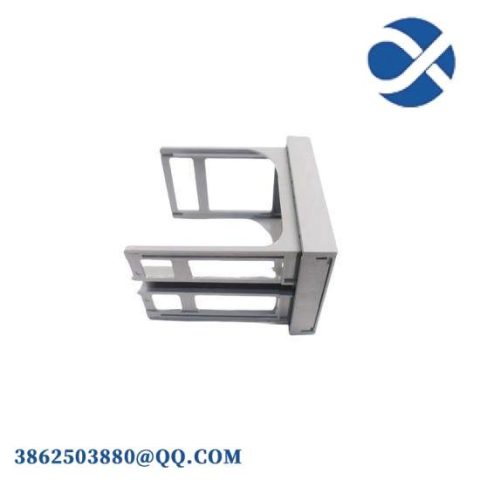 Honeywell 30756035-501 Industrial Control Module