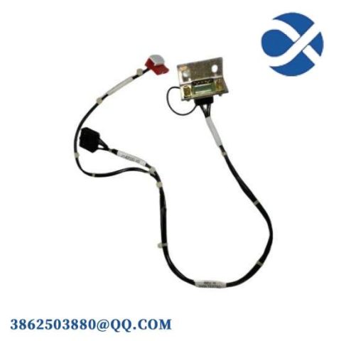 Honeywell X20CP1584 Industrial Control Module, High Performance Automation Solution