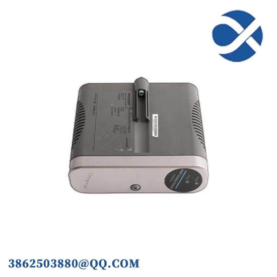 honeywell_8c-paoh51_c300_controller_i_o_module.jpg Honeywell 8C-PAOH51 C300 Controller IO Module, Industrial Control Solution