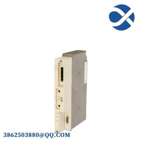 SIEMENS 6ES5942-7UA12 CPU942 Industrial Processor Module