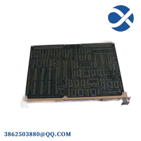 ABB PSTX105-600-70 SoftStarter Drive for Efficient Motor Control