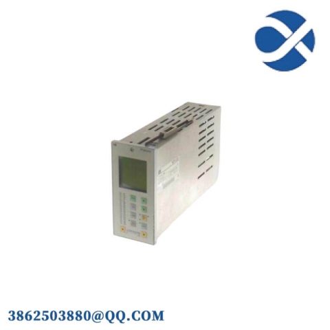 ABB 3HAC026271-001 & 3HAC027648-00102 Control Modules, Enhanced Performance for Industrial Automation