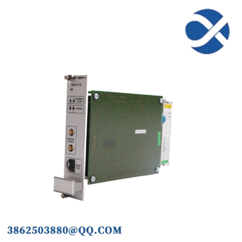 Emerson IC695CBL010-FD-001RX3i Duplex Multimode Fiber Cable, 6FT