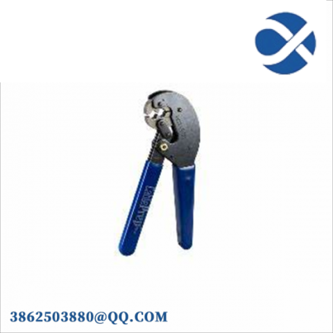 Schneider TCSEGPA23F14F: Industrial Profibus DP Remote Master Module